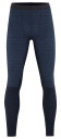 Bula Geo Wool Pants herre
