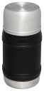 Stanley The Artisan Thermal Food Jar Black Moon 500 ml, Black Moon