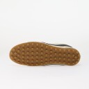 Joggesko Nike Moon Shoe OG Sail/ Black Sail EUR 42.5
