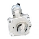 Starter VALEO 438504