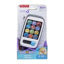 Fisher-Price Smart Phone CFB02