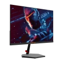 Cepter Alpha 180 Hz 23,8" Full HD gamingskjerm