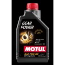Girolje MOTUL 111133