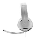 Thrustmaster Y-300CPX Hvit