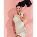 Nude Beauty Hopeful Hair & Body Mist 150 ml