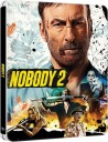 Nobody 2 (2025)