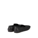 Brunello Cucinelli Dame Sko Svart 37 EU,