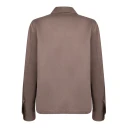 Costumein Herre Jakker Beige S,