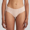 Marie Jo Truser Avero Hipster Beige 36 Dame