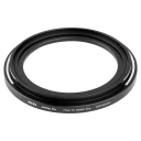NiSi JetMag Pro Matte Box Adapter 77mm-82MAG
