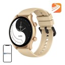 Zeblaze Btalk 3 Plus Gull