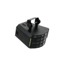 EuroLite Led D-30 Hybrid Beam Effect