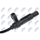 ABS sensor NTY HCA-BM-020