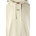 Boss Herre Gensere & Hettegensere Beige S,