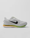 Nike Nike Pegasus Premium Lave sneakers Hvit