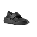 United Nude Dame Sko Svart 39 EU,