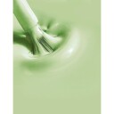 Le Mini Macaron Single Gel Polish Matcha Latte
