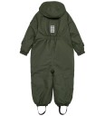 LEGO® Wear Vinterdress   LWJori 721   Grønn   LEGO® Wear   7 år (122)   Vinterdress Armygrønn