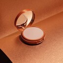 Germaine de Capuccini Timexpert Sun Hi-Protective Makeup Tender SPF50+