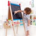 Hape All-in-1 Easel