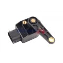 BOGAP C7212103 Sensorsett, xenonlys oppgradering