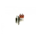 Dynamoregulator BOSCH 1 987 237 065