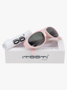 Tootiny Itooti Active solbrille Rosa M/3 6ÅR