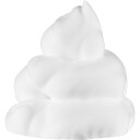 Camilla Pihl Cosmetics Hair Mousse Volume & Hold 250 ml