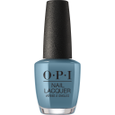 OPI Nail Lacquer Peru Peru Alpaca My Bags