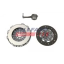 Clutchsett FAST FT64162