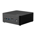 MSI CUBI NUC 1M 012BEU Intel Core 7 150U No RAM No HDD No OS 2YW