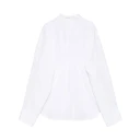 Closed Dame Bluser & Skjorter Hvit S,