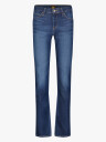 Lee Marion Straight Denim 30/33