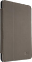 Case Logic IFOLB-307 Etui for iPad Mini Morel