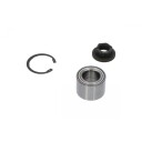 Hjullager KAVO PARTS WBK-4516