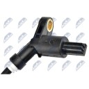 ABS sensor NTY HCA-VW-016