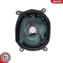 ESEN SKV 63SKV445 Girkule