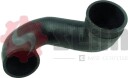 SEIM 981663 Ladeluftslange