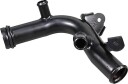 METZGER 4010469 Radiatorslange