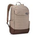 Thule Lithos Ryggsekk   20L   Brun