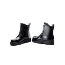 Twinset Dame Sko Svart 40 EU,
