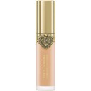 Dolce & Gabbana Everlast Concealer 24H Wear Crease Proof Hydrating 13