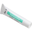 Hansgrohe Smørefett I Tube Med 6 Gram
