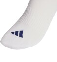 Adidas Performance 3S Ess C Crw 6P White 40 42