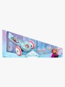 Disney Frozen 3-hjuls Sparkesykkel