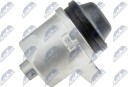 NTY ZPS MZ 055 Motorfeste