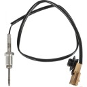 Sensor, eksostemperatur HERTH+BUSS ELPARTS 70682531