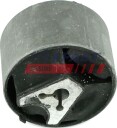 FAST FT52514 Motorfeste