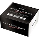 LuLuLun Hydra-PDRN-Mask 28-pack 540 ml
