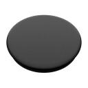 PopSockets Swappable PopGrip - multifunctional holder for mobile phone